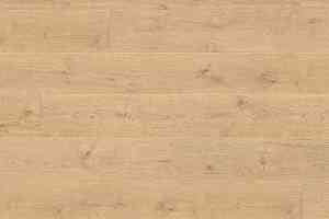 Ламинат Haro Tritty 200 Aqua Gran Via 4V ДУБ ПОРТЛЭНД ПУРО 539148 фото  | FLOORDEALER